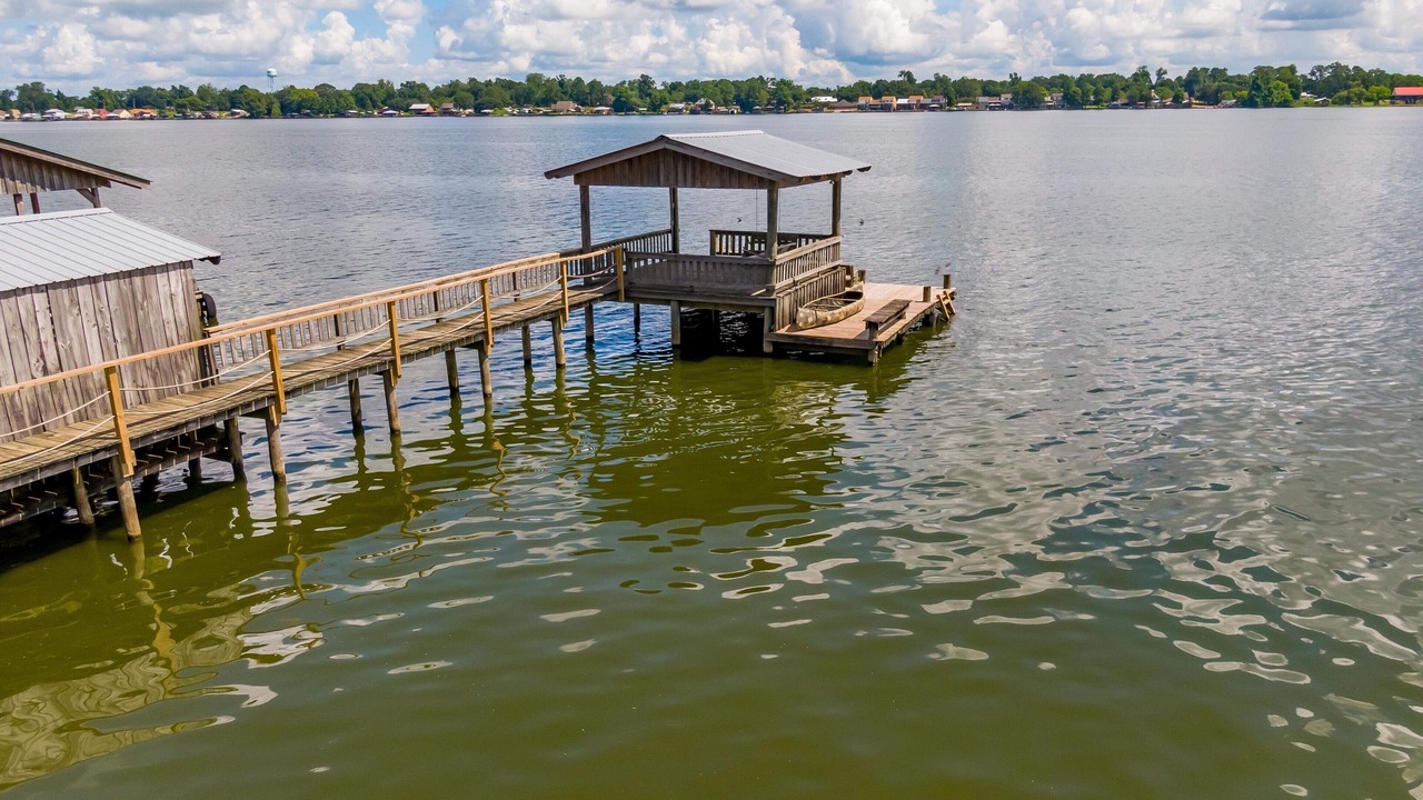 Photo of Outdoor in Lakeland