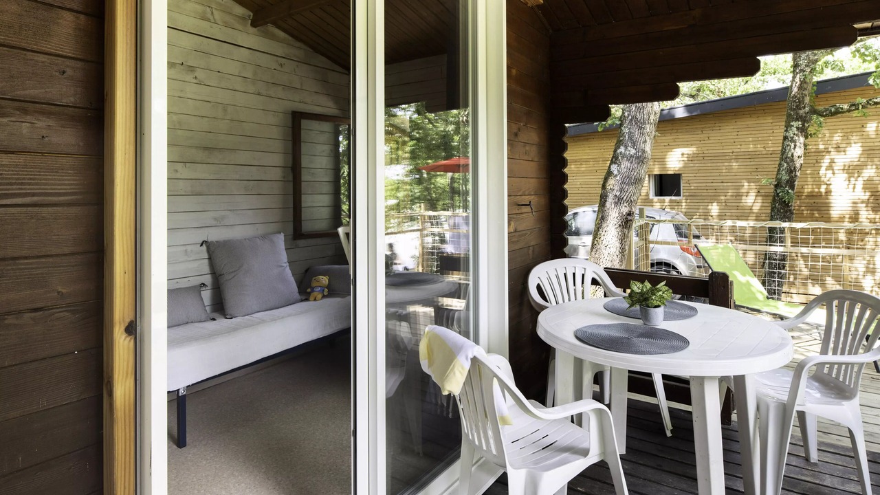 Photo of Outdoor in Bretagne-d'Armagnac
