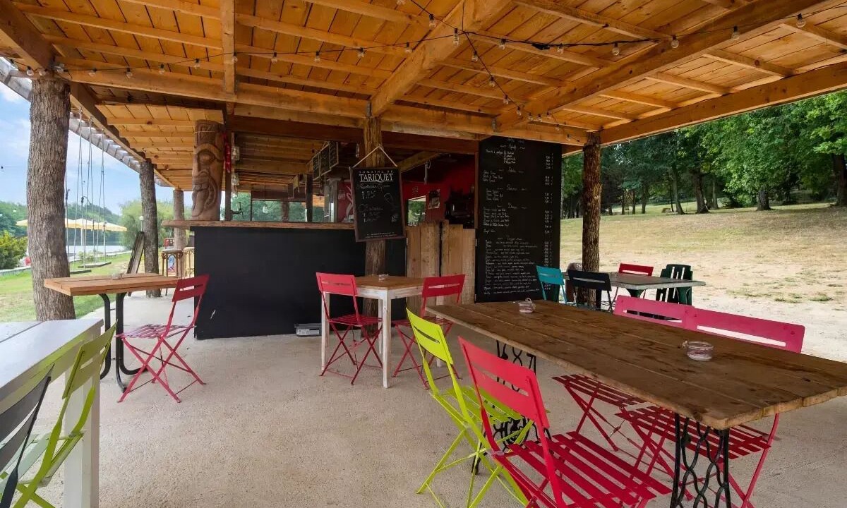 Photo of Outdoor in Bretagne-d'Armagnac