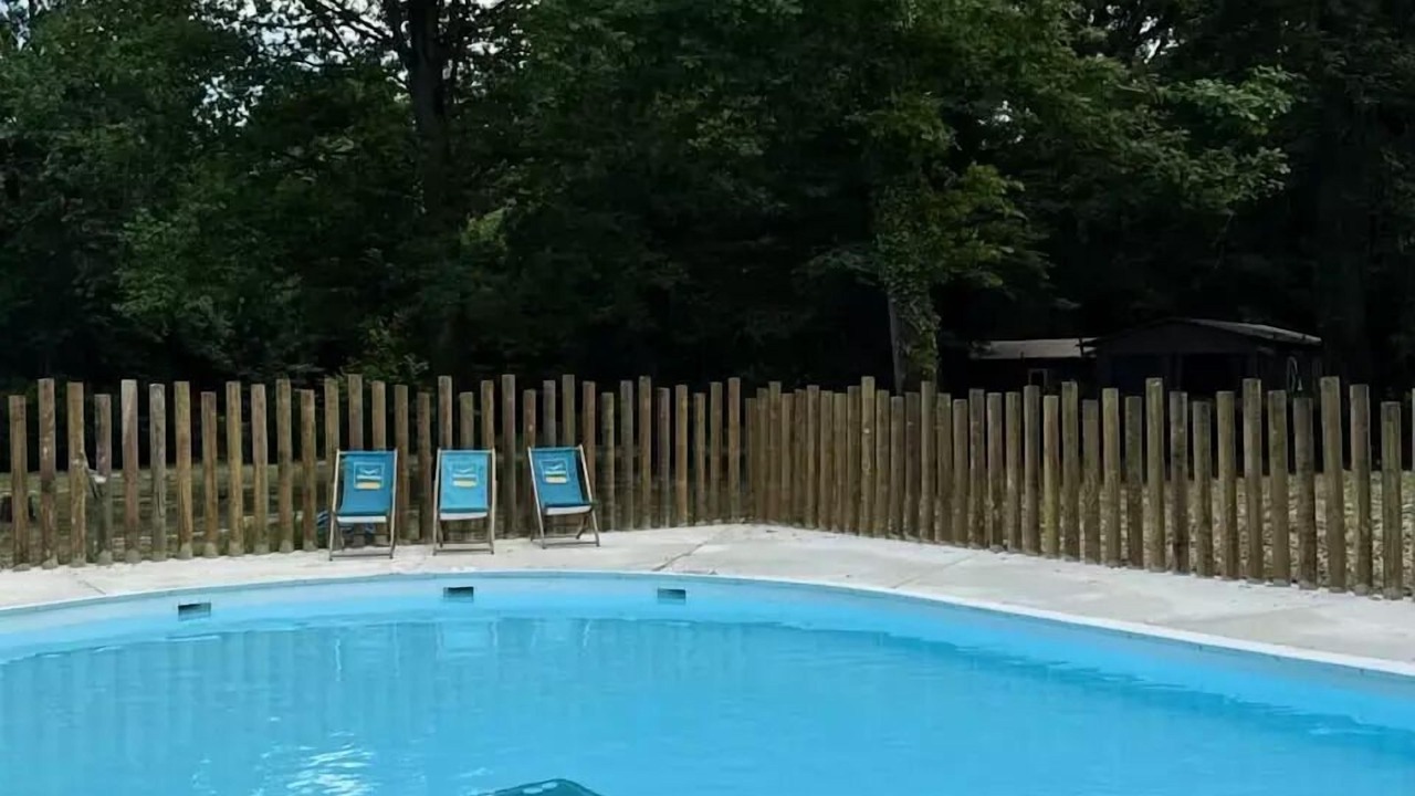 Photo of Outdoor in Vitry-aux-Loges