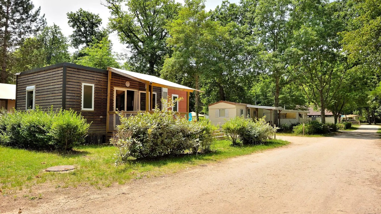 Photo of Outdoor in Vitry-aux-Loges