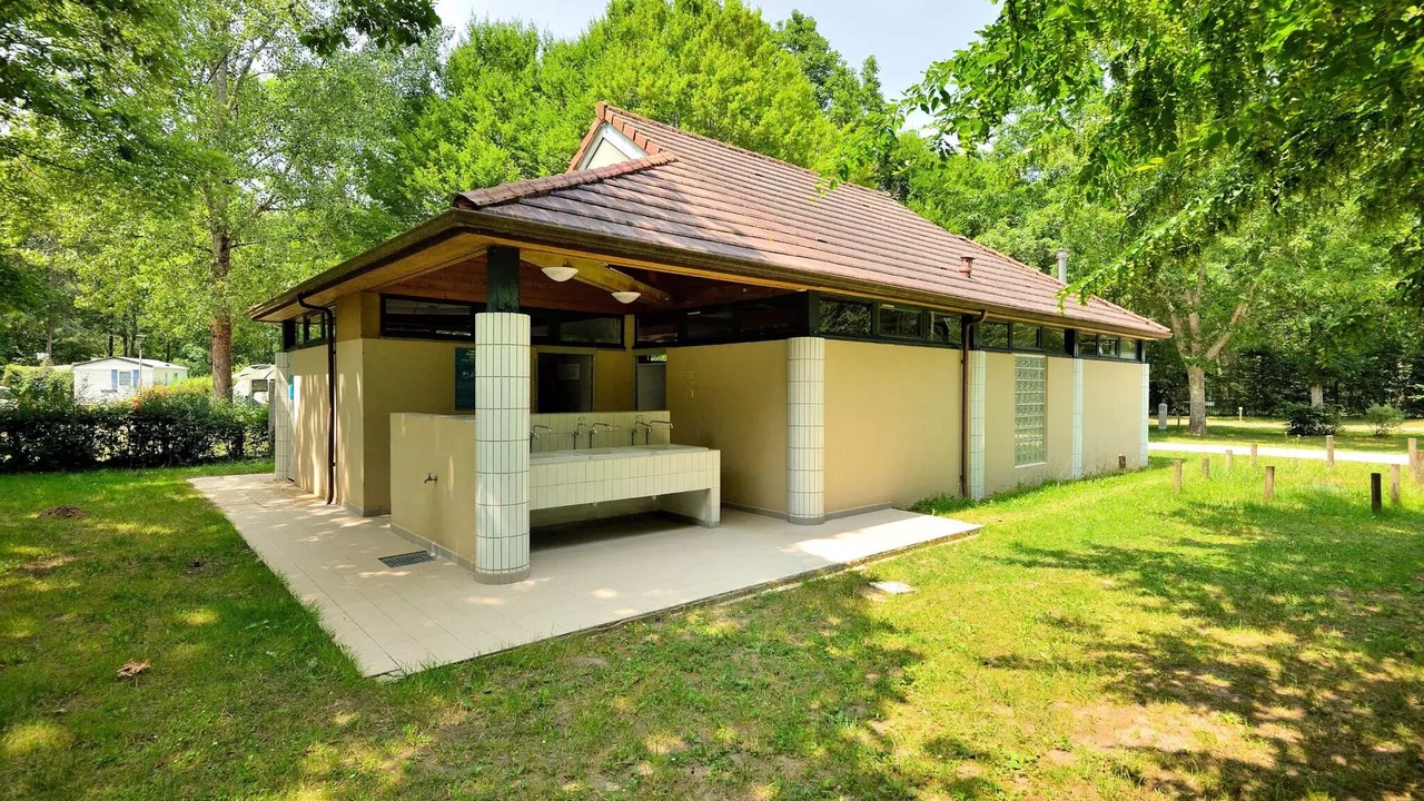 Photo of Outdoor in Vitry-aux-Loges