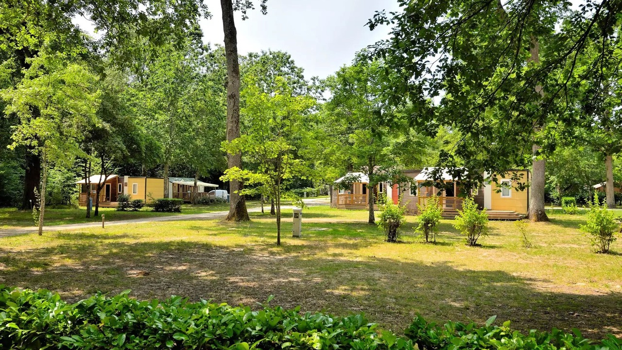 Photo of Outdoor in Vitry-aux-Loges