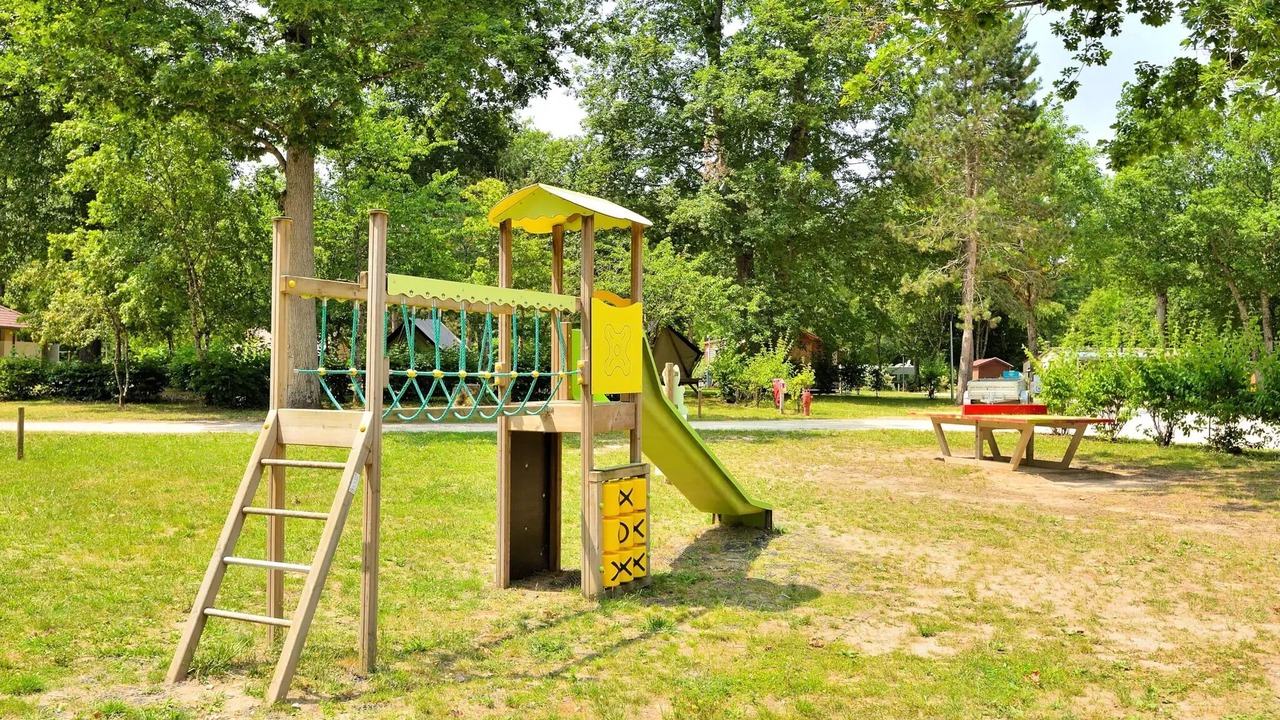 Photo of Others in Vitry-aux-Loges