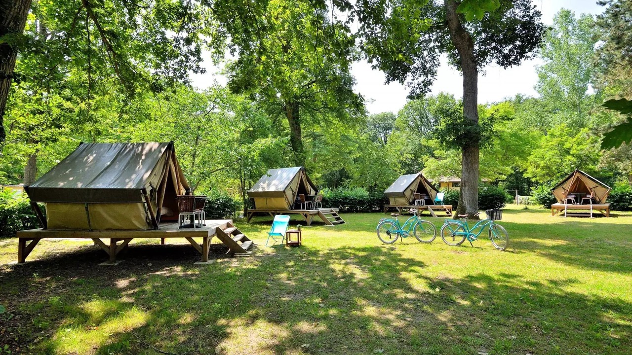Photo of Outdoor in Vitry-aux-Loges