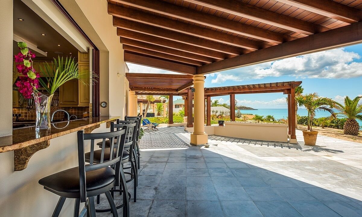 Photo of Others in Plum Bay