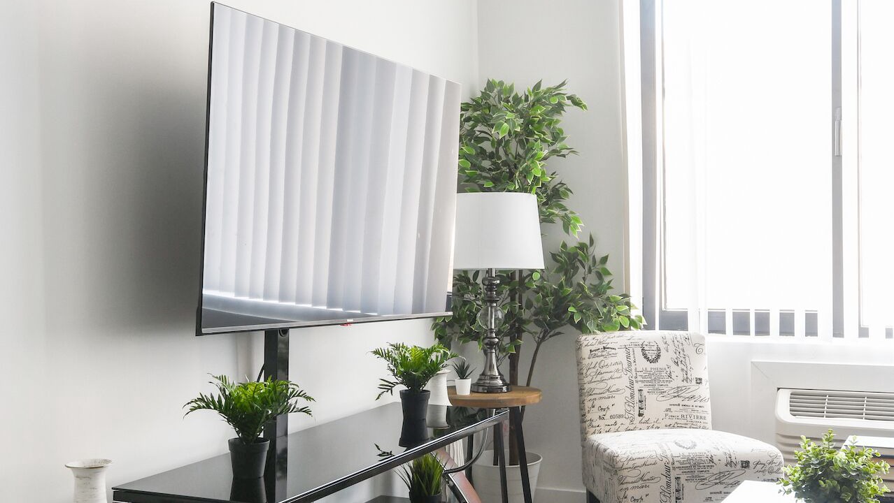 Photo of Others in Elizabeth