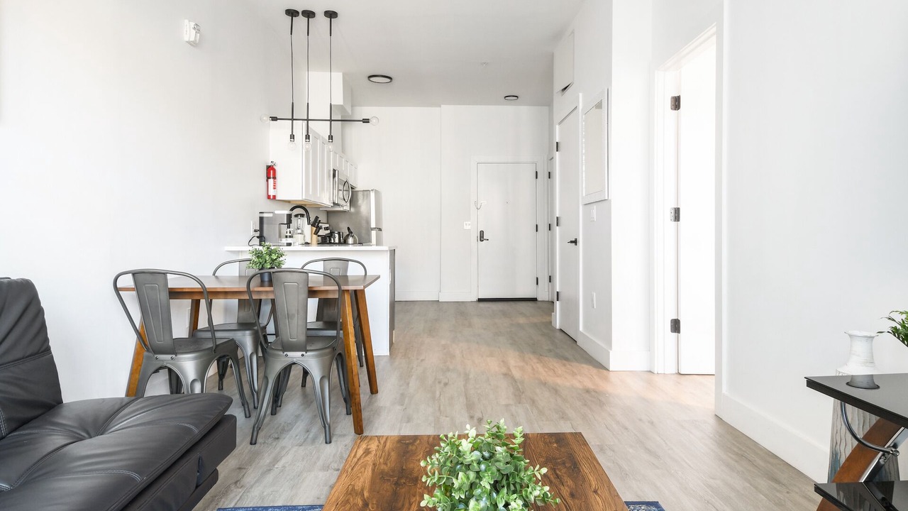 Photo of Others in Elizabeth