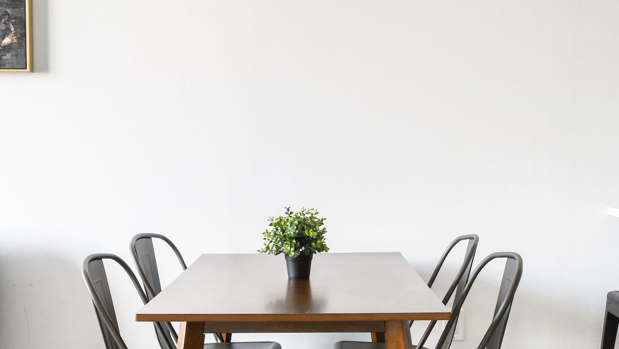 Photo of Others in Elizabeth