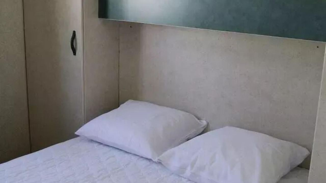 Photo of Bedroom in Belloc