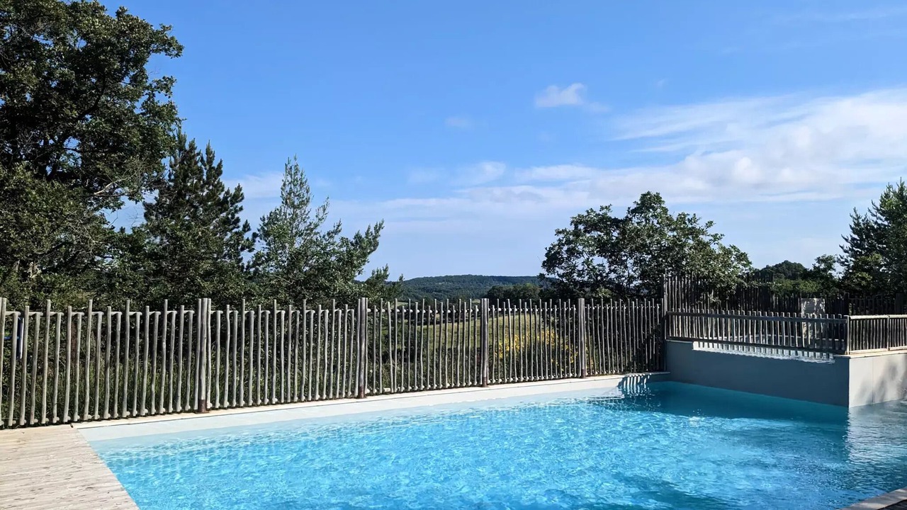 Photo of Outdoor in Belloc