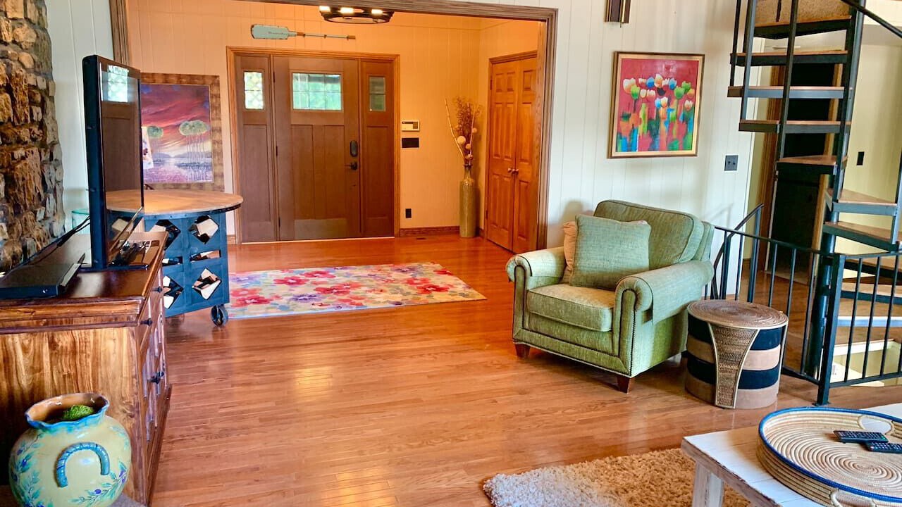 Photo of Others in Beaver Shores