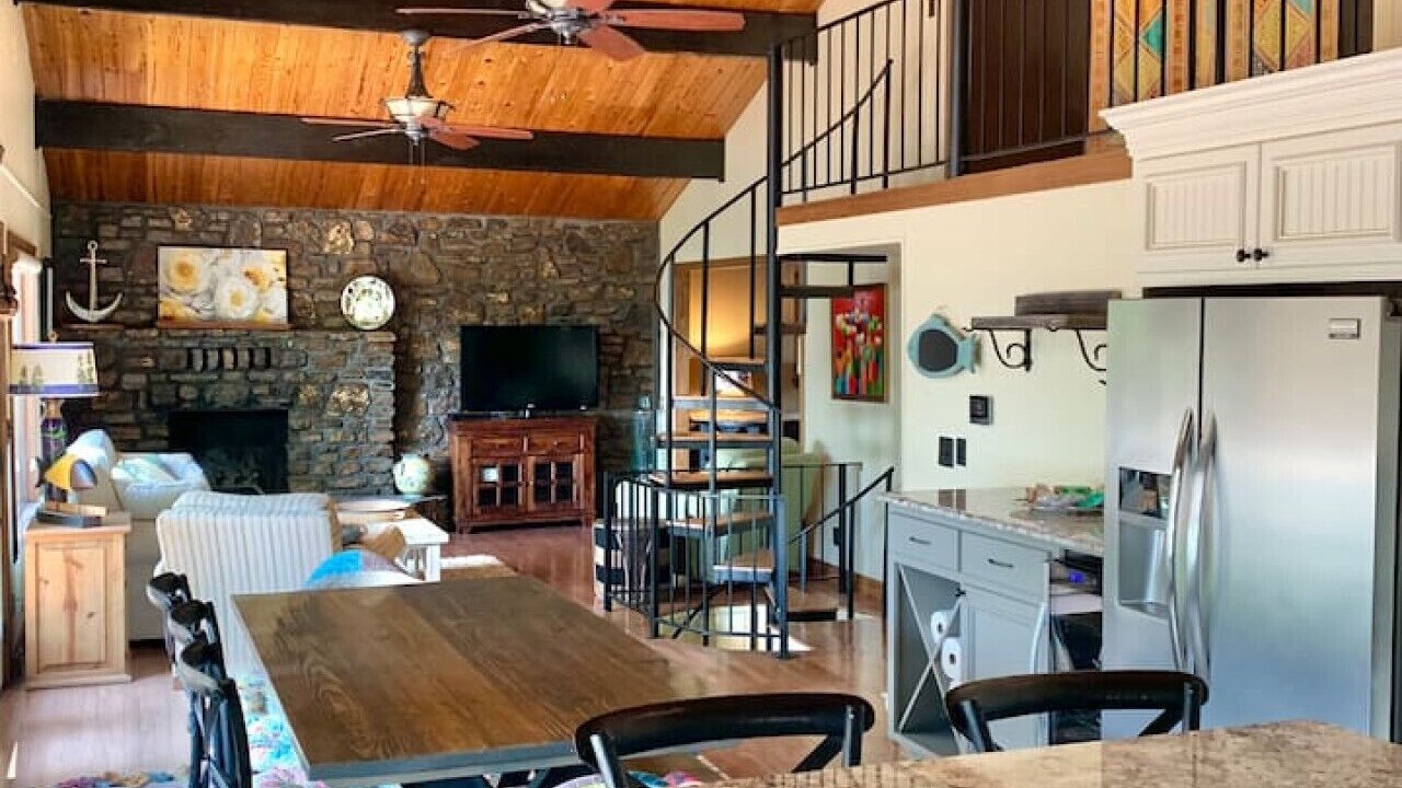 Photo of Others in Beaver Shores