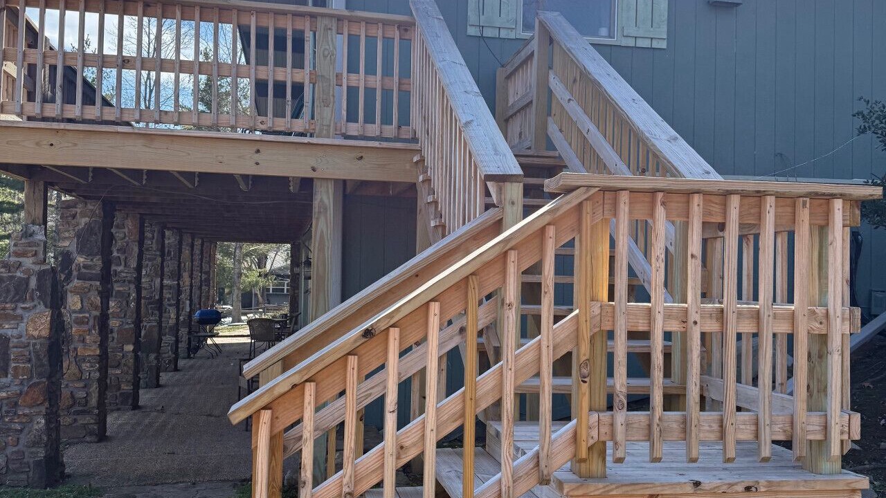 Photo of Outdoor in Beaver Shores