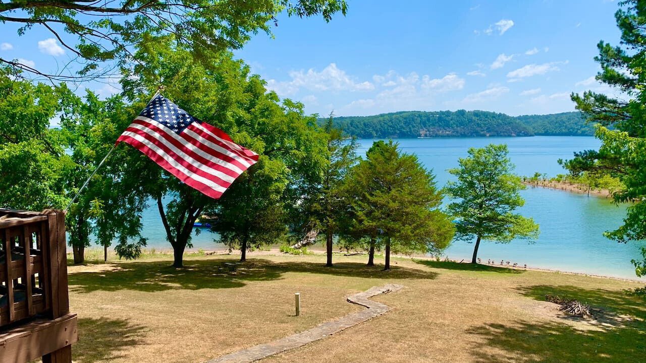 Photo of Outdoor in Beaver Shores