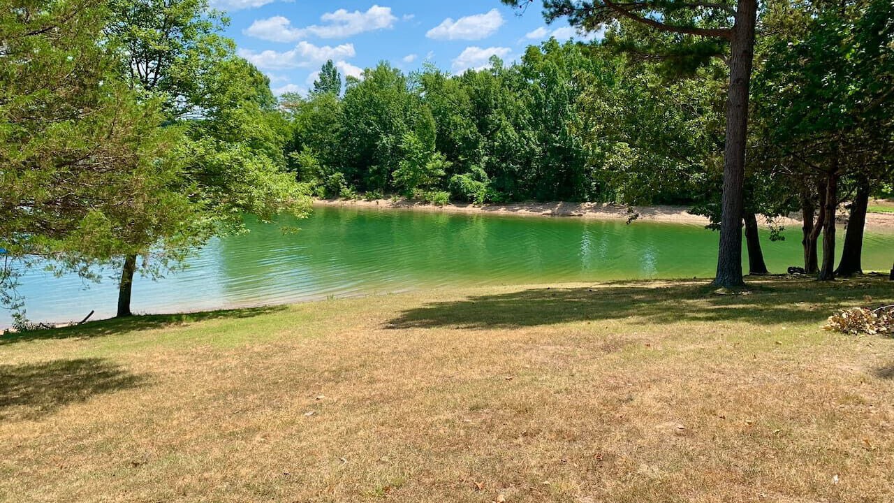 Photo of Others in Beaver Shores