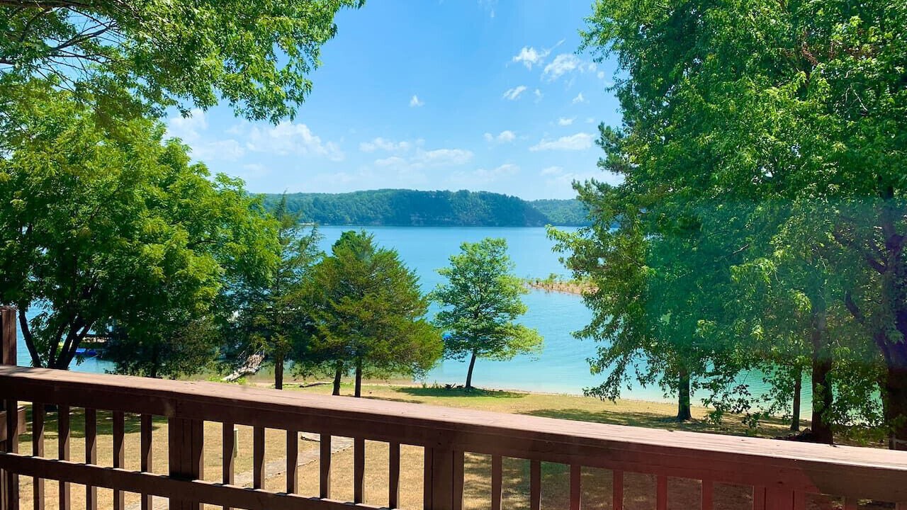 Photo of Outdoor in Beaver Shores