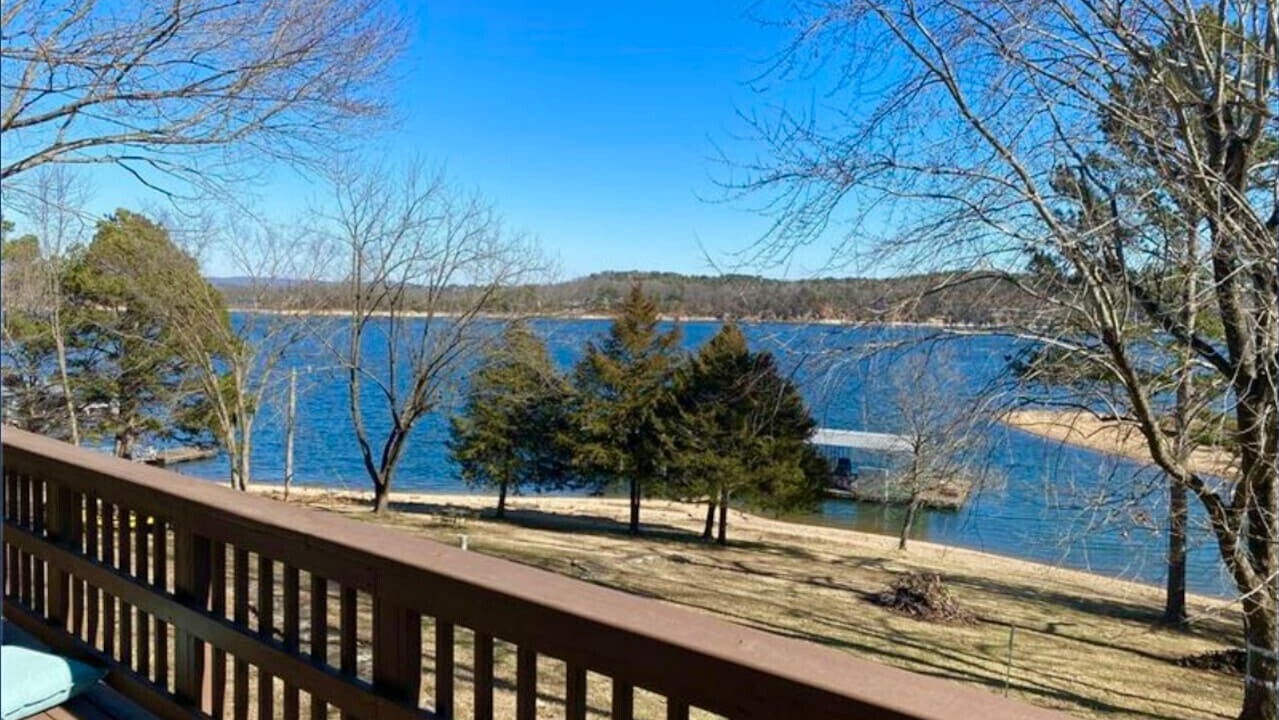 Photo of Outdoor in Beaver Shores