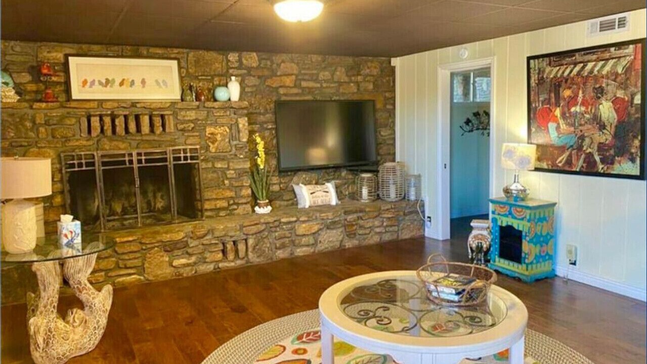 Photo of Others in Beaver Shores