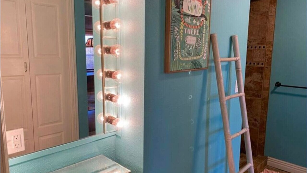 Photo of Others in Beaver Shores