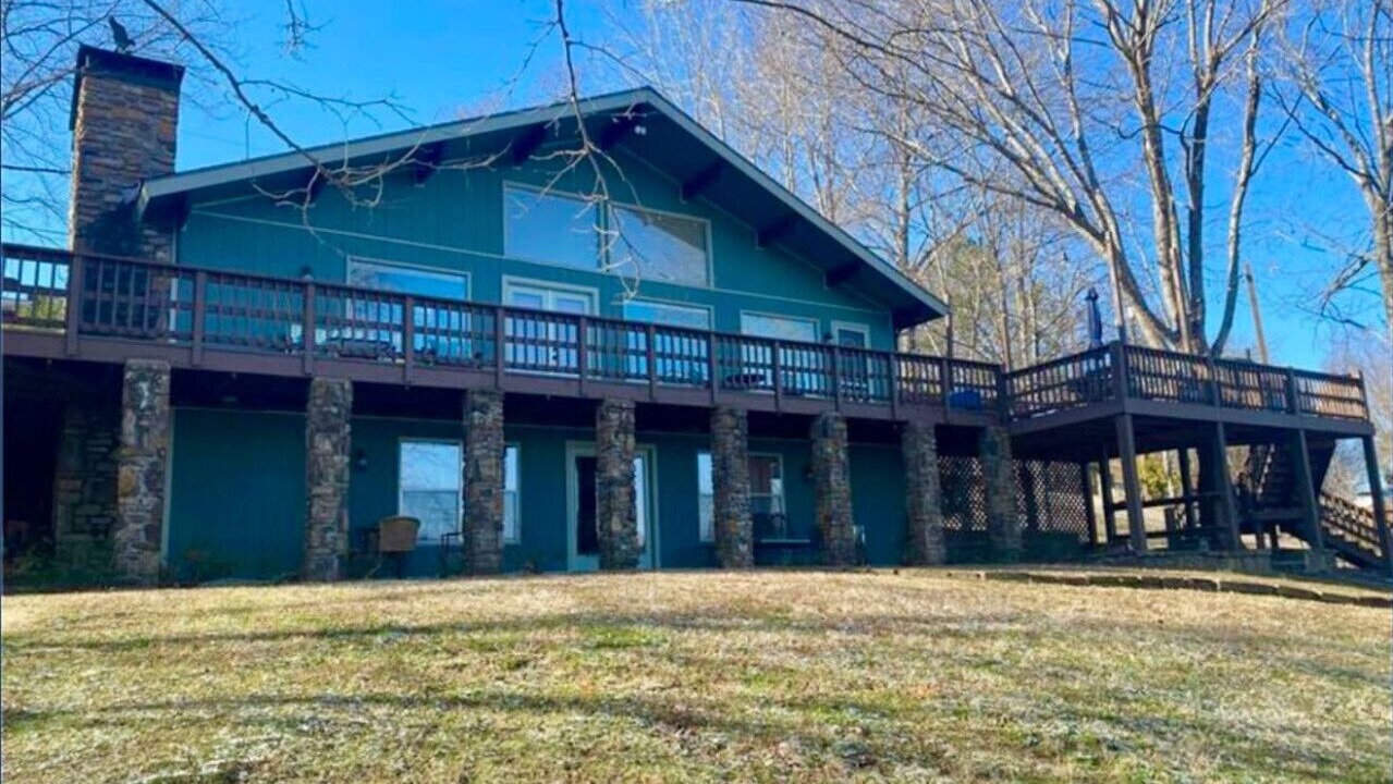 Photo of Outdoor in Beaver Shores