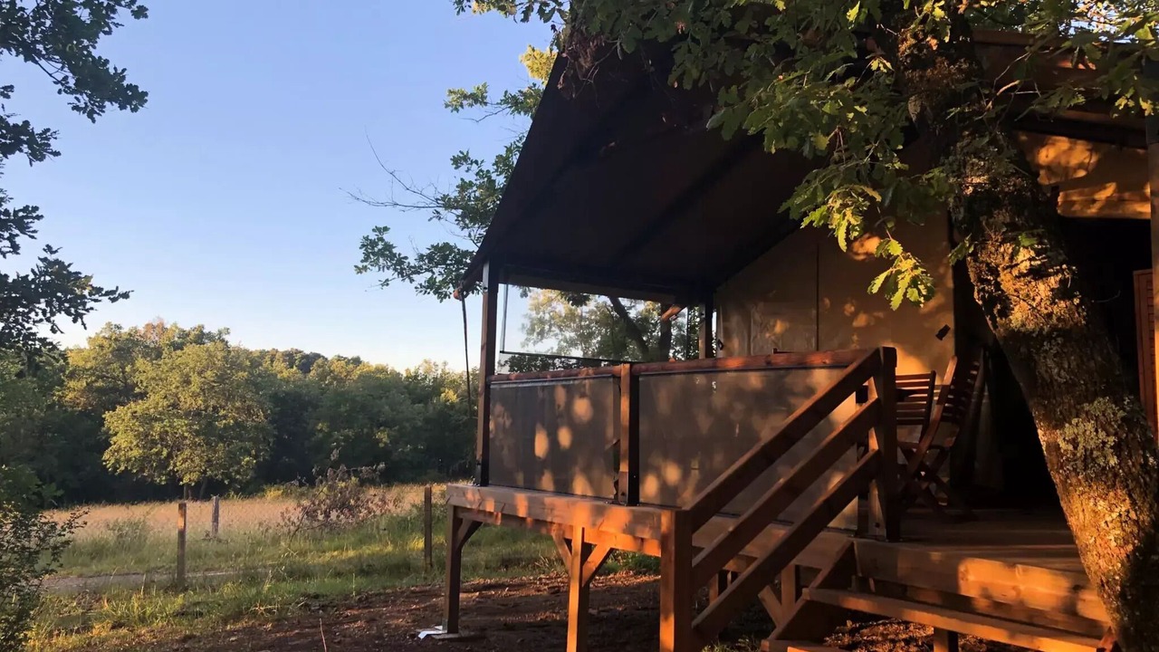Photo of Outdoor in Belloc