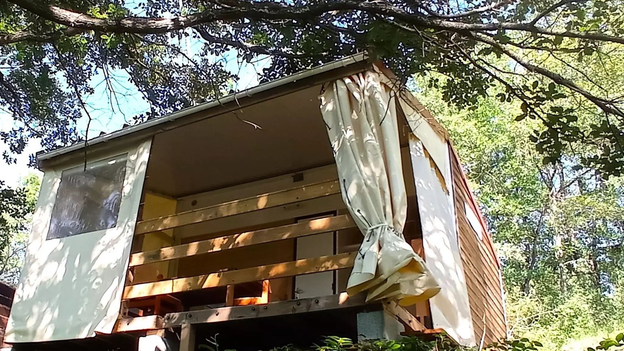 Photo of Outdoor in Belloc