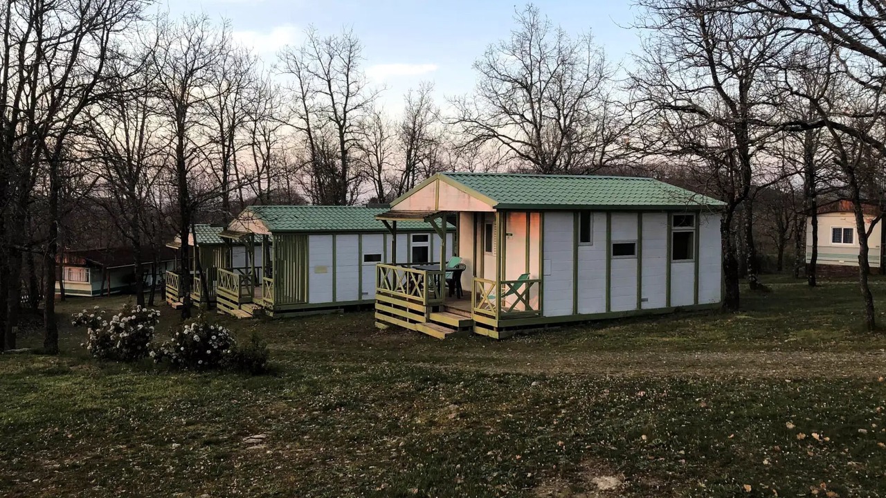 Photo of Outdoor in Belloc