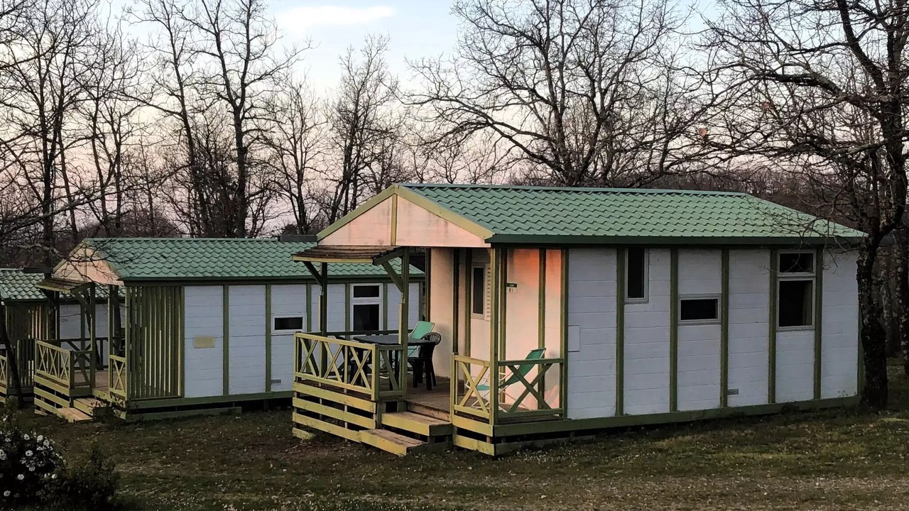 Photo of Outdoor in Belloc