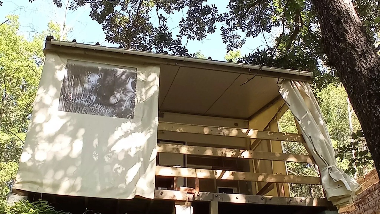 Photo of Outdoor in Belloc