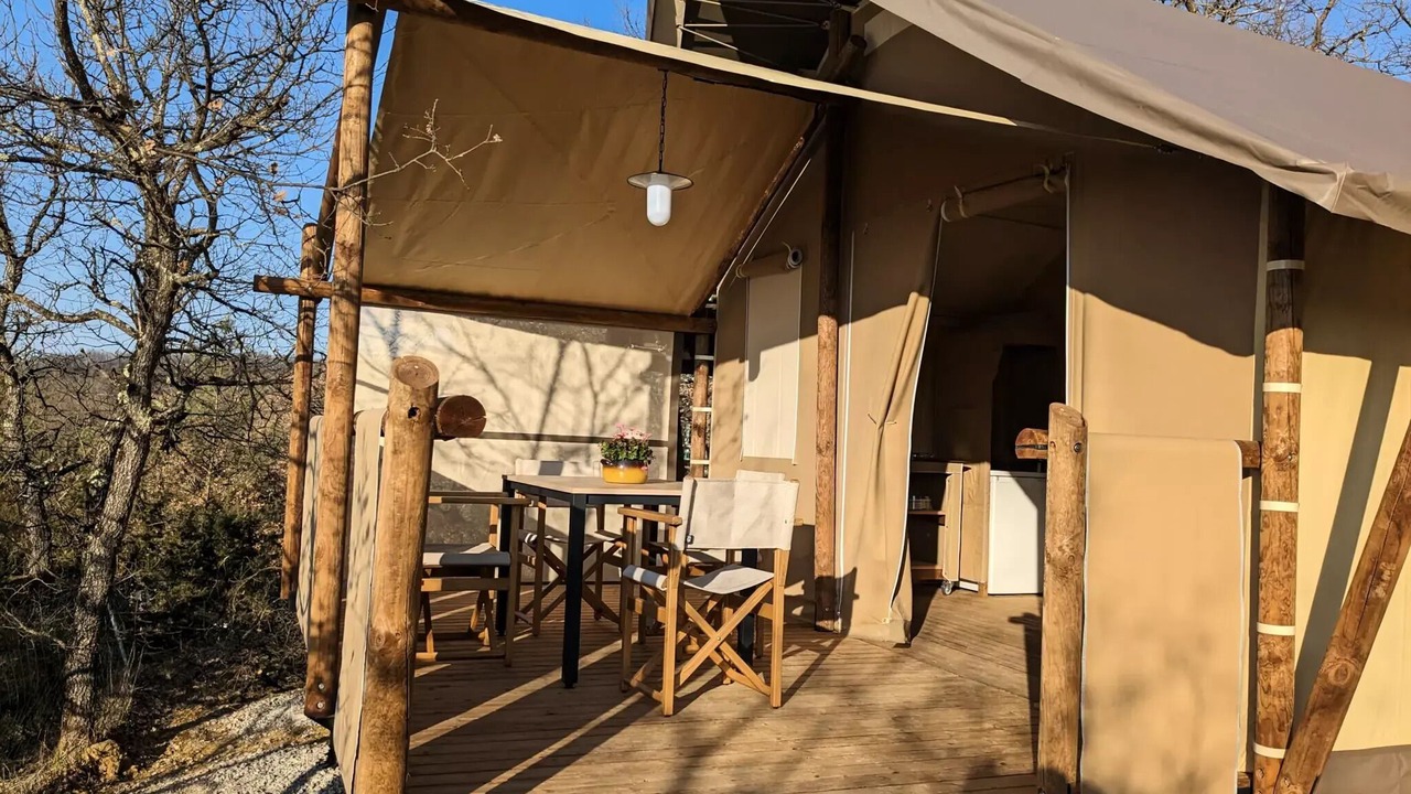 Photo of Outdoor in Belloc
