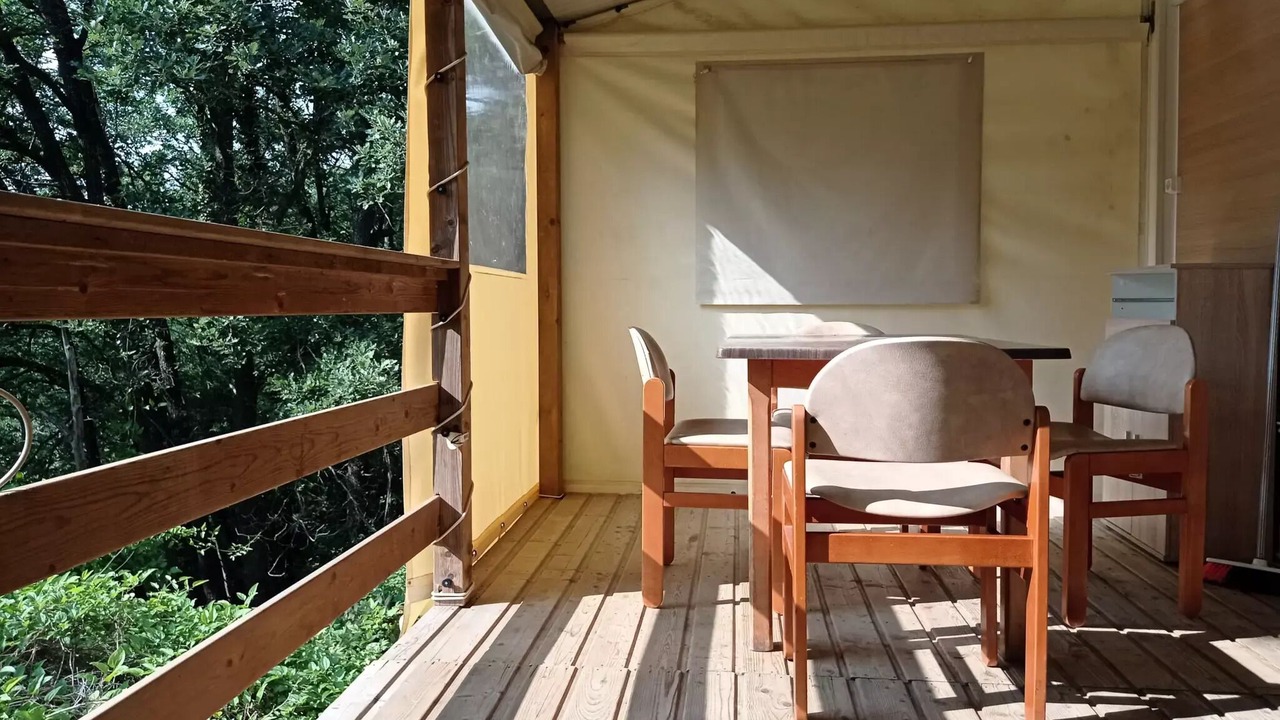 Photo of Outdoor in Belloc