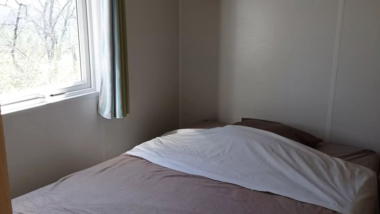 Photo of Bedroom in Belloc