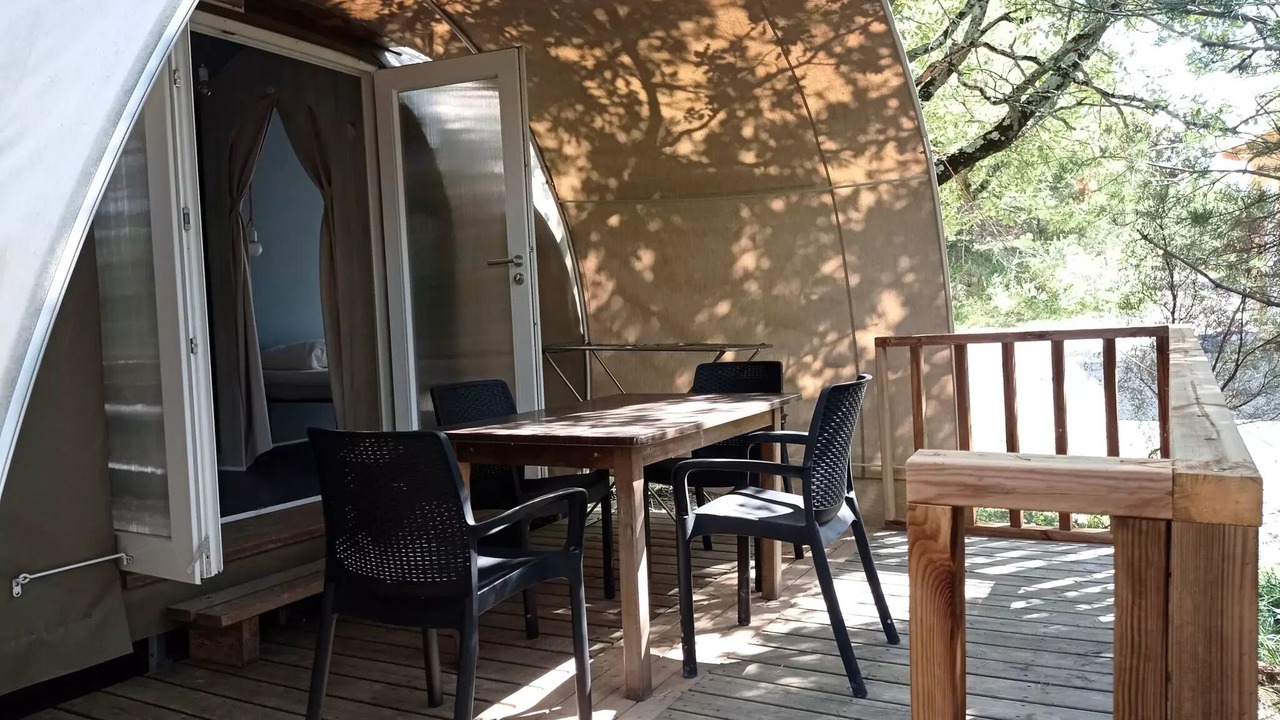 Photo of Outdoor in Belloc