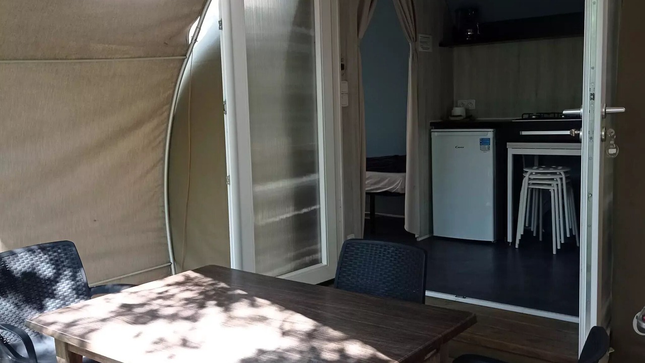 Photo of Outdoor in Belloc
