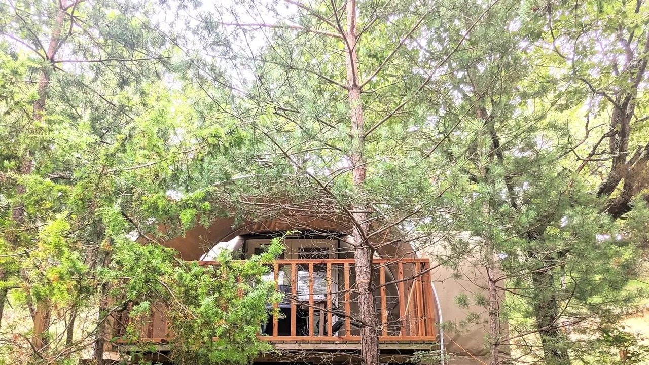 Photo of Outdoor in Belloc
