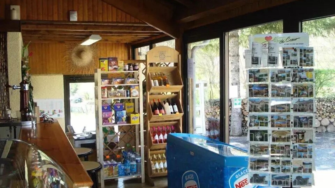 Photo of Others in Meyrueis