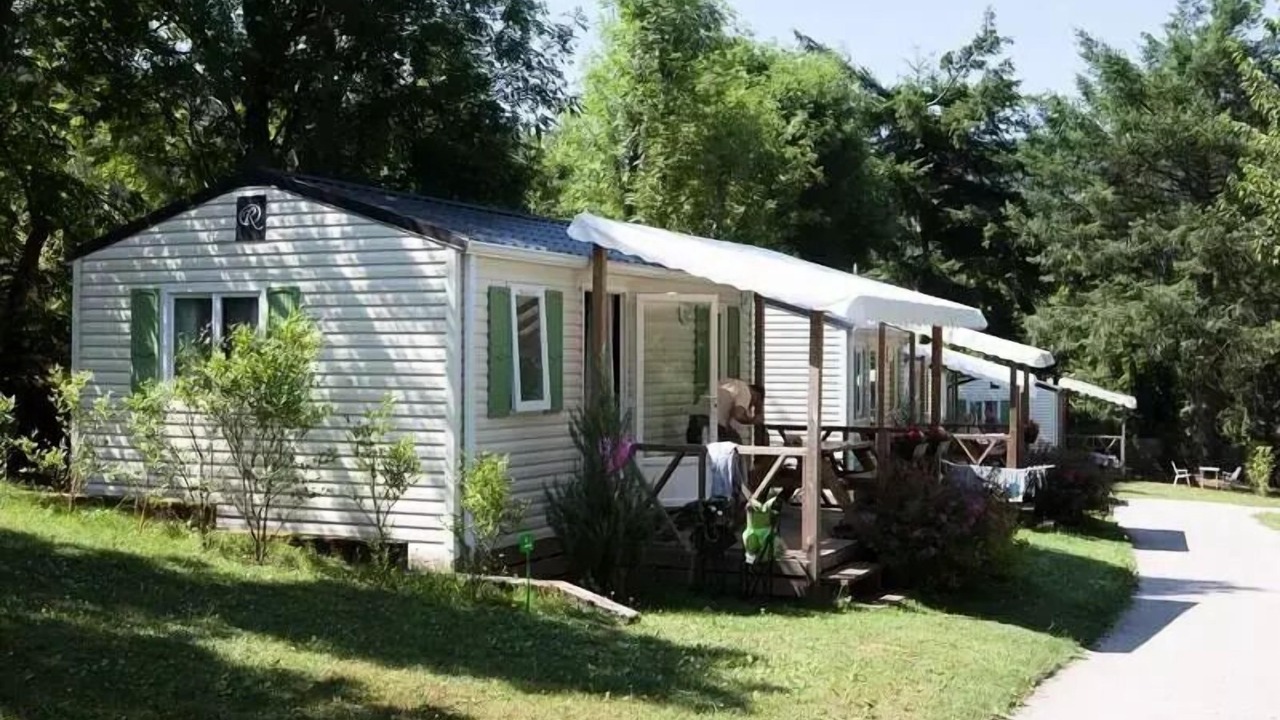 Photo of Outdoor in Meyrueis