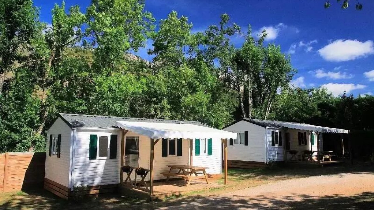 Photo of Outdoor in Meyrueis