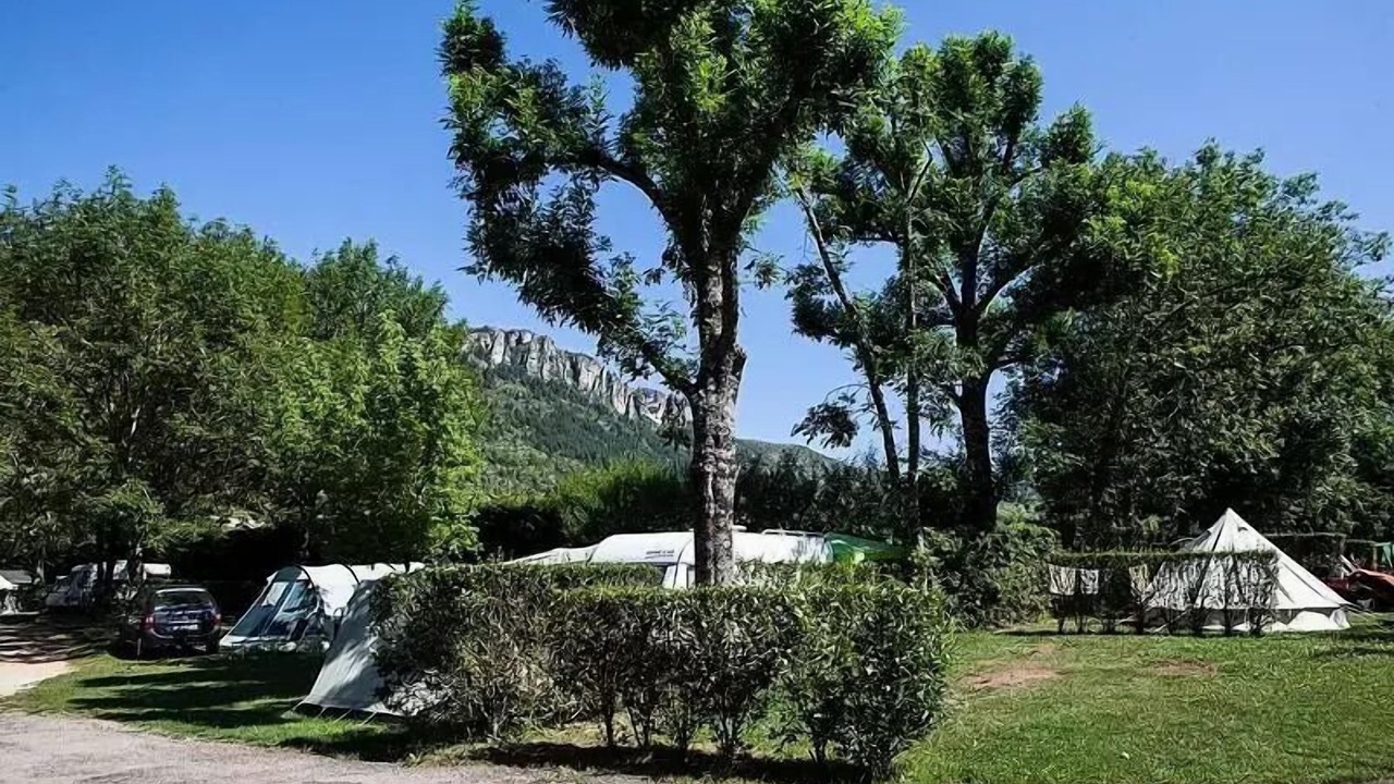 Photo of Outdoor in Meyrueis