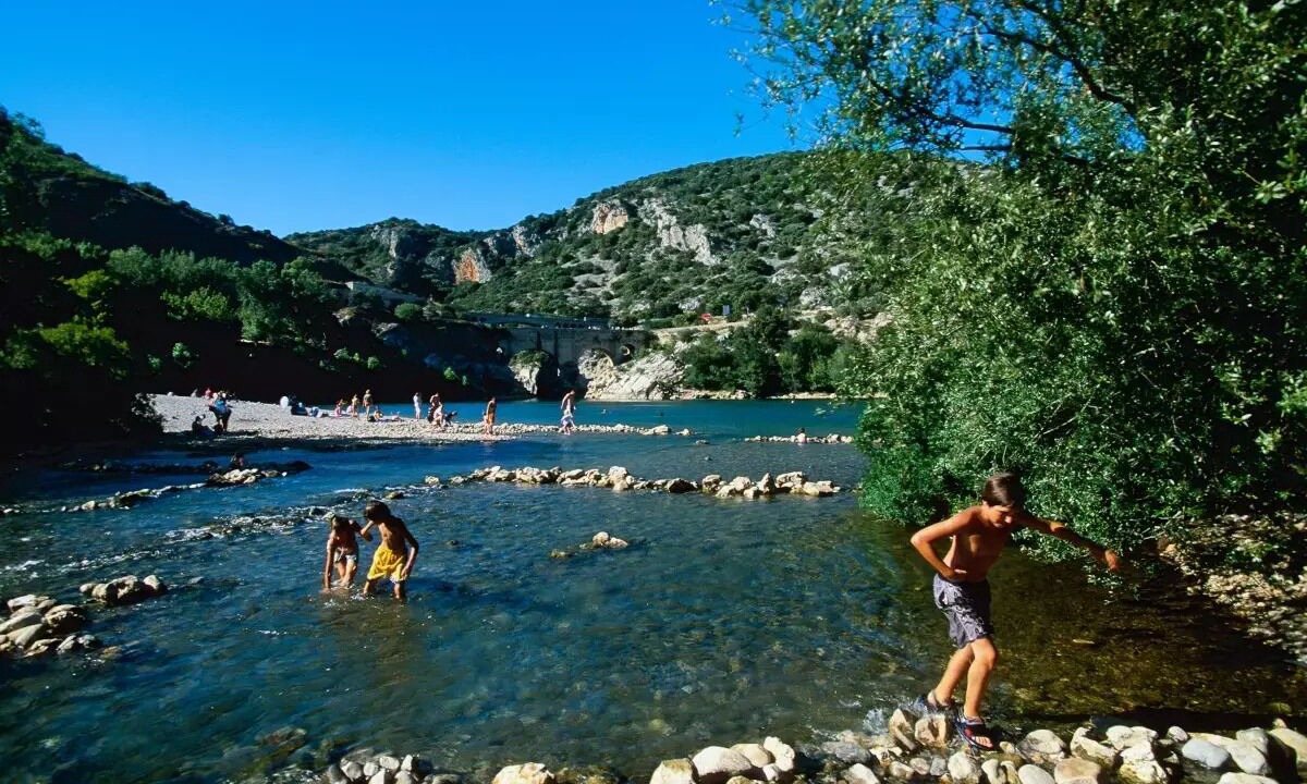 Photo of Others in Canet