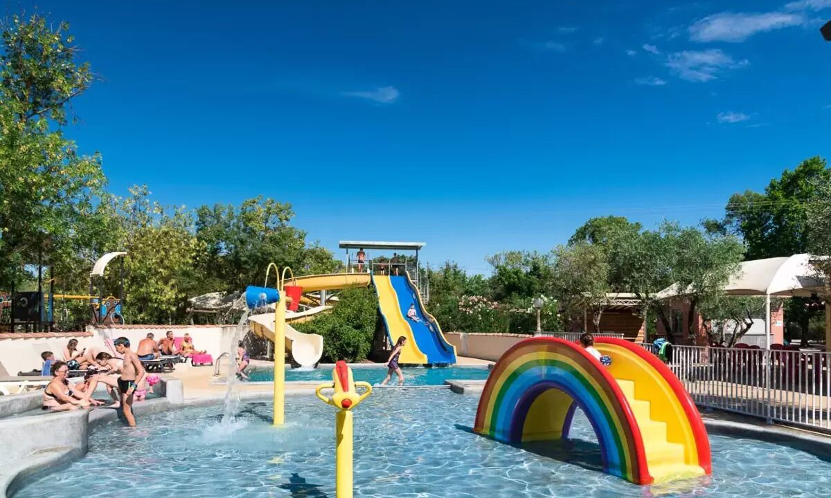 Photo of Outdoor in Canet
