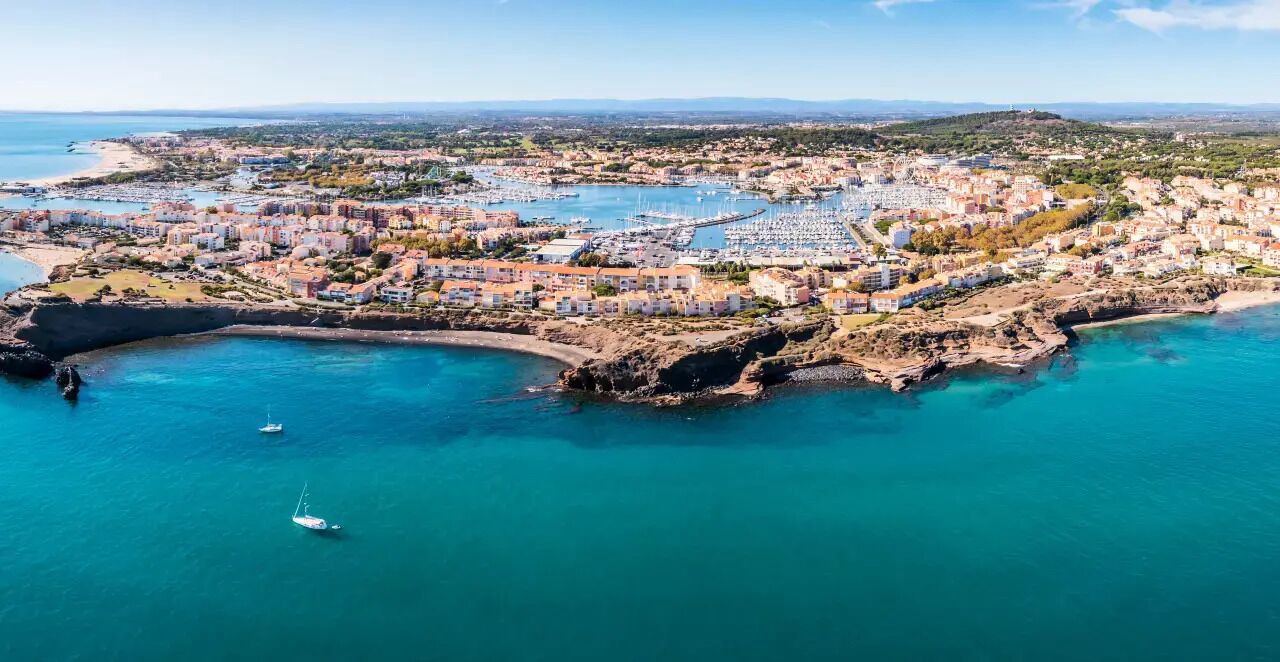 Photo of Outdoor in Canet
