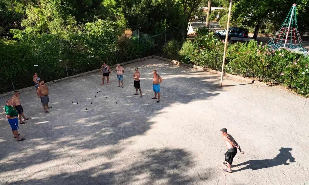 Photo of Others in Canet