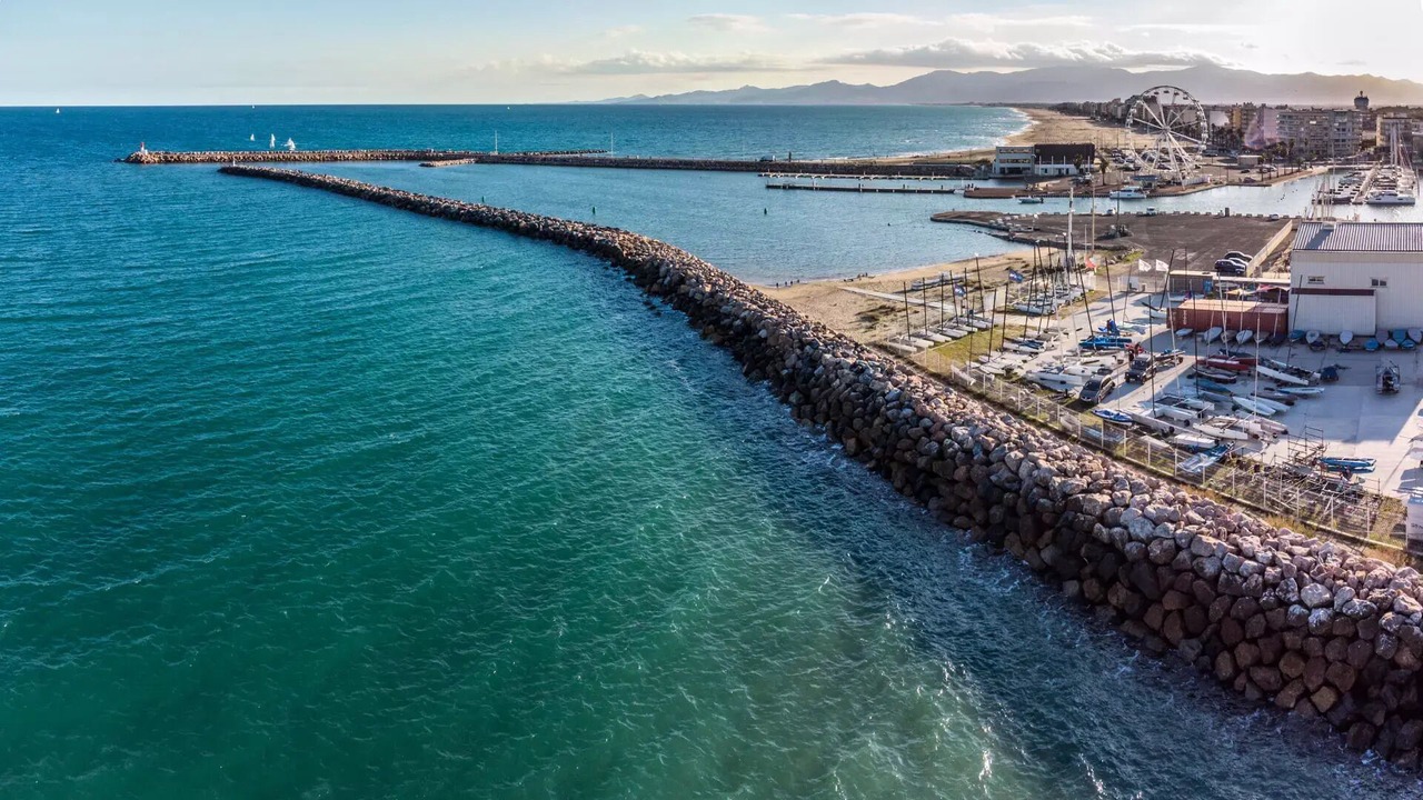 Photo of Others in Canet