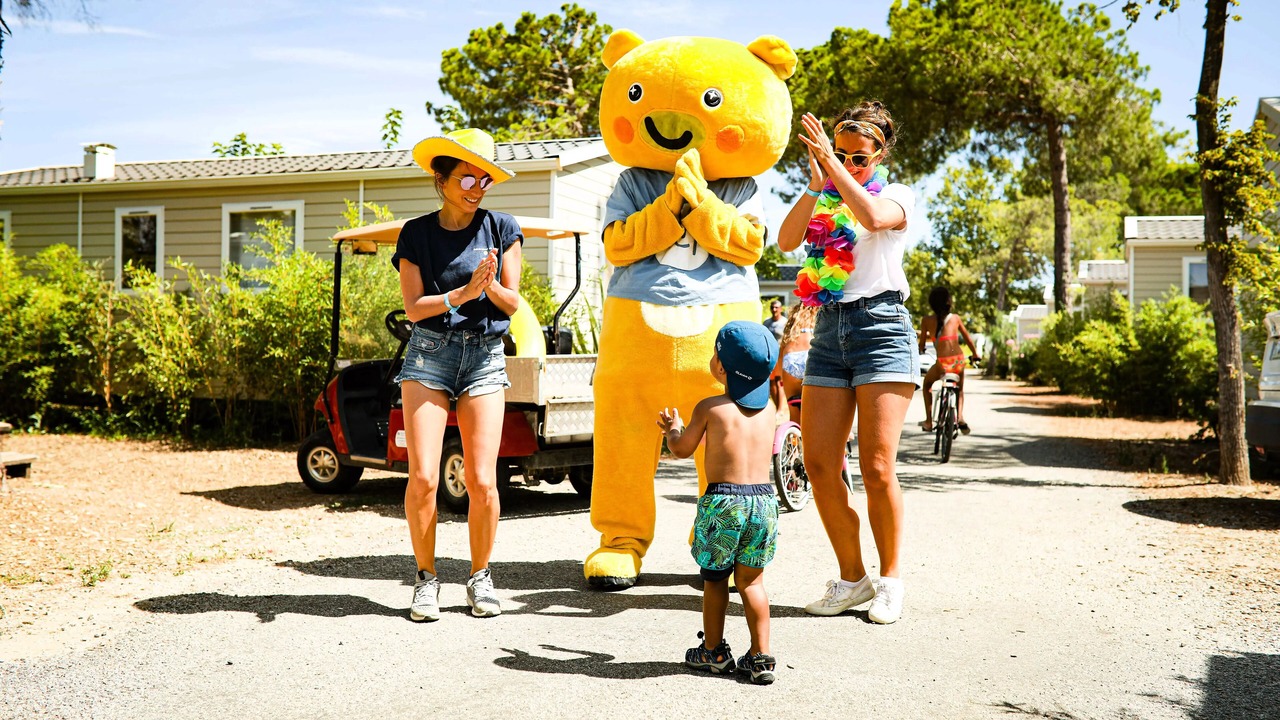 Photo of Others in Canet