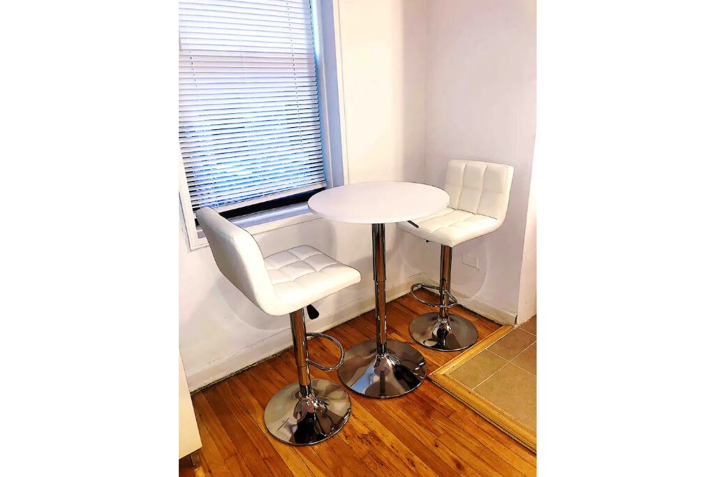 Photo of Others in Queens