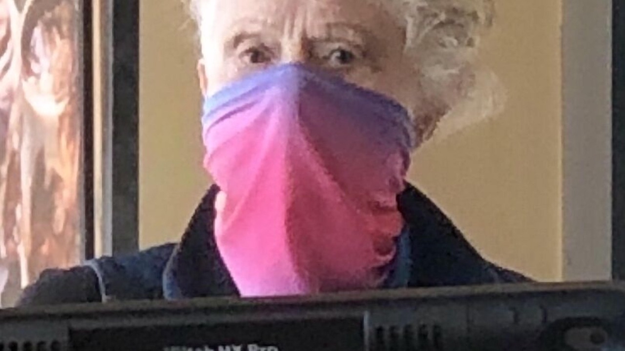 Photo of Others in Queens