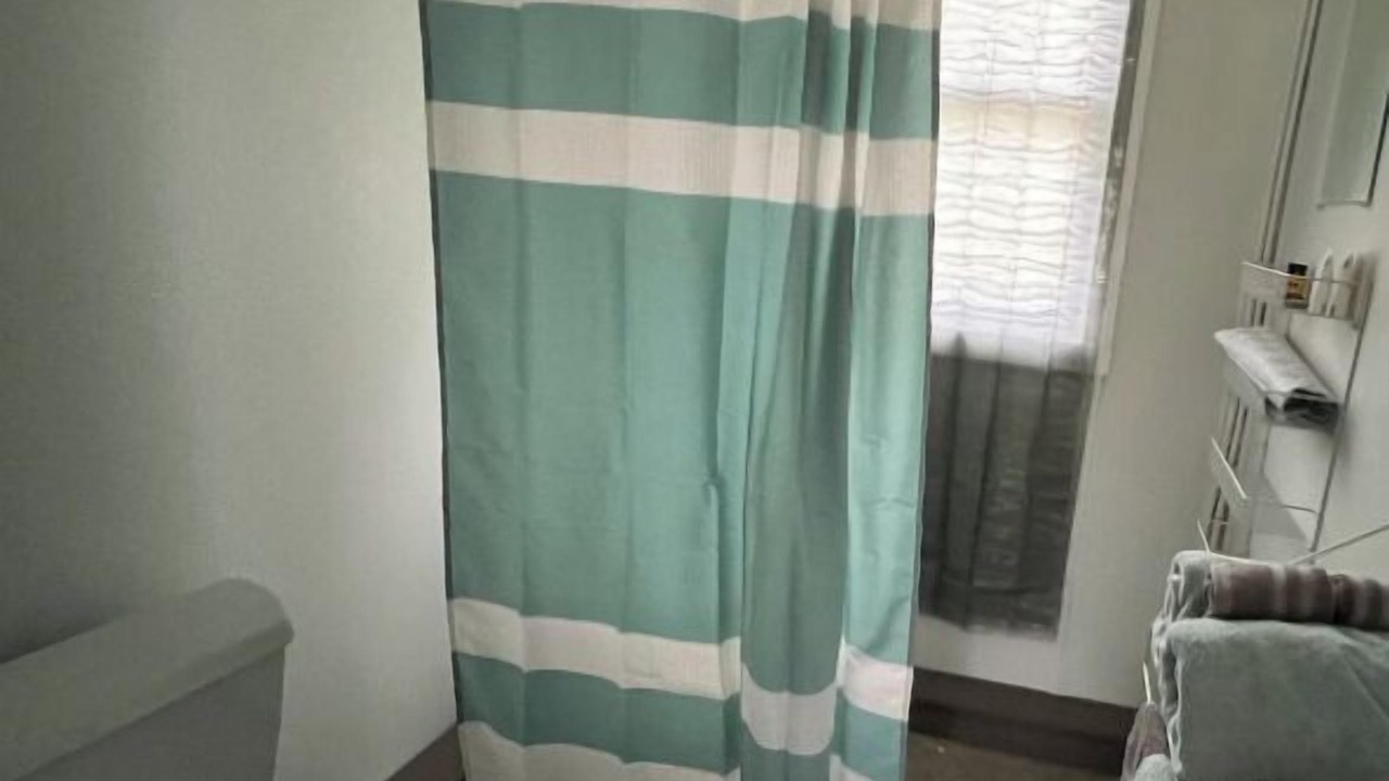 Photo of Bathroom in Cowanesque