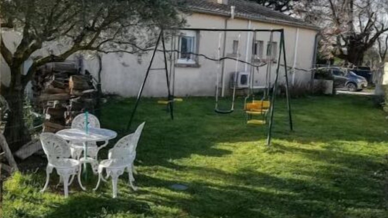 Photo of Others in Tornac